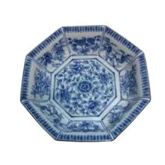 Item thumbnail for item f08f49d3-1f4b-4a7d-9367-59437d1adbb3