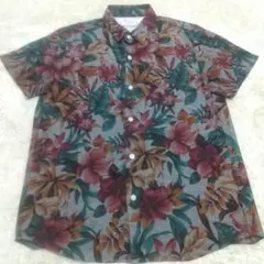 Item thumbnail for item 85561bcb-dc1f-492d-9126-730b754f7098