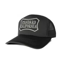 Item thumbnail for item f3a19062-b540-46b7-8fa3-0a4f39d1b5b1
