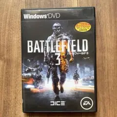 Item thumbnail for item 0bdbd9db-a658-4986-8abb-369ed5d4e1a6