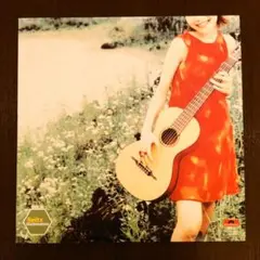 【最終大幅値下げ！！】スピッツ 重量盤 ハチミツ アナログ LP レコード Amazon.co.jp: スピッツ ハチミツ アナログ LP レコード 重量盤