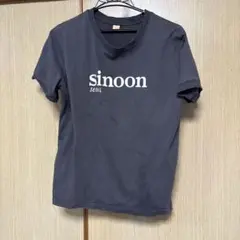 SINOON★韓国★大人気★SUNKISSED HOLIDAY T-SHIRTS 半袖Tシャツ MUSINSA | SINOON SUNKISSED HOLIDAY T-SHIRTS (WHITE)