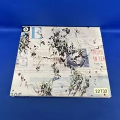 Editorial Official髭男dism アルバム CD レンタル落ち