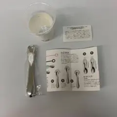 Item thumbnail for item d596e402-c331-4d31-ad87-d609898dc9ff