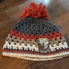 Item thumbnail for item a3f857d7-b5d2-4aeb-8062-4fec3ff3a704