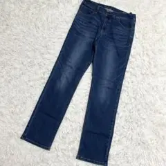 Item thumbnail for item 7385aa13-f4b1-4729-a7a1-e767a1dda5d7