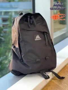 BEAMS【別注】 GREGORY / Mighty Day Lite 30L
