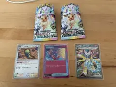 Item thumbnail for item 7c9399e5-8af6-4f63-93bb-fd56c1c7fea2