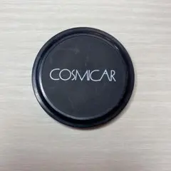 Item thumbnail for item 57b8c514-6624-4f51-ab24-fe44b988b6a9