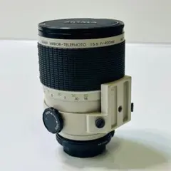 Item thumbnail for item 277f5cc2-f1fe-497a-ab4a-a6b611cfb1ab