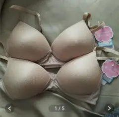 ブラジャー2組