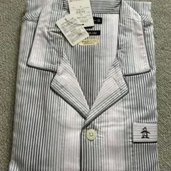 Item thumbnail for item 136753c8-4083-416c-92eb-4f9e2dee07c0