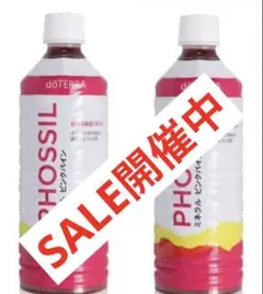 Item thumbnail for item 1cccb099-858f-4ffe-9cef-109bed63ec19