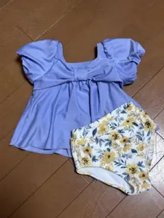 Item thumbnail for item 7714358b-9beb-48ea-943f-b2a61cce80ca