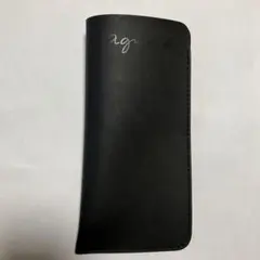 Item thumbnail for item f718be01-df5f-4870-b6d3-a9fe6c06b2c0