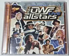 Item thumbnail for item 06ecb96e-7496-4b9c-ac4f-3acfb4cd6f70