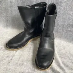 Item thumbnail for item 6d0730ee-26cd-45dd-90e3-d0039ba047ca