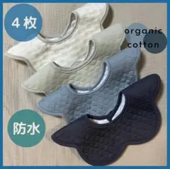 Item thumbnail for item 65e67535-a461-4460-a8e8-fb9e9db035f8