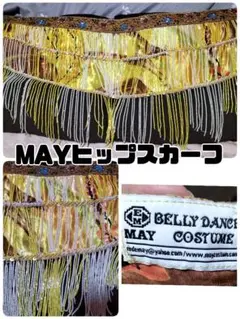 Item thumbnail for item dd4914b8-7a1f-444a-96b0-a7aa0c922c09