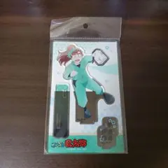 忍たま アクリルスタンド 善法寺伊作 カミアニTOUCH