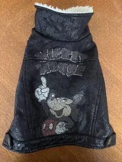 Item thumbnail for item 3b5e3a3e-40f5-4813-805d-40d88d40371b