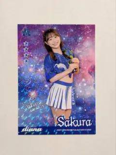 diana Mirei うちわ　アクキー　缶バッジ　セット　アクスタ diana Mirei うちわ アクキー 缶バッジ セット アクスタ