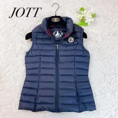 Item thumbnail for item 1144a8af-45e7-4a2d-b886-68c44118d570