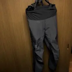 Item thumbnail for item 62ada2a9-42cf-4687-bb66-7c4e8dd9e958