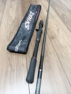 サメちゃん様専用