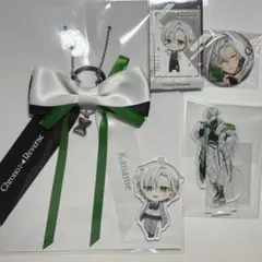 Item thumbnail for item 8ae36bac-8205-4ea3-be85-56dfa70314d5