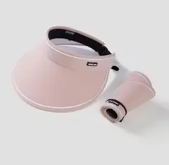 Item thumbnail for item d8ca4aba-7256-433b-b0f6-0a2353647362