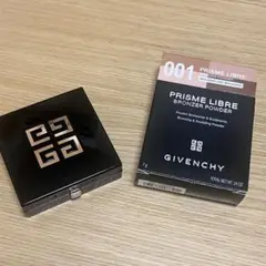 Item thumbnail for item 52076a71-4b87-46db-baae-47af1814a0d9