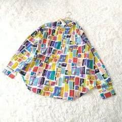 Item thumbnail for item 70148fab-b21c-4a8e-9cc4-3f89f7e8e8c8