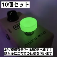 Item thumbnail for item f4c89a21-8961-4ee7-8081-bd55ade765f8