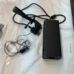 Item thumbnail for item 6884c0f0-f083-42bf-9430-c5e97b5d3fe7