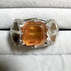 Item thumbnail for item 13cfe21d-dd2e-4440-b7a3-e4a9337fa058