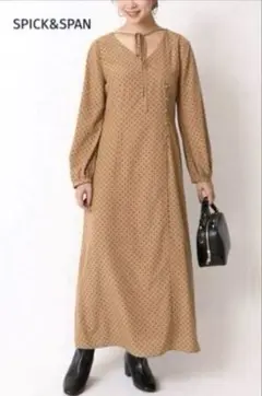 Item thumbnail for item 54ca06dc-e3fd-4fb2-a445-25bbfce338d1