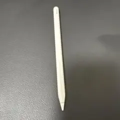 apple pencil 2世代