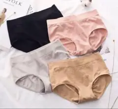 Item thumbnail for item 651fd619-9a6b-4e73-8833-37351a8d467c