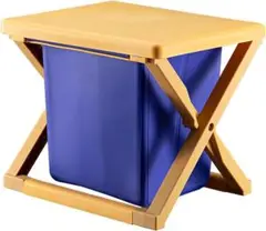 Item thumbnail for item d4790020-39e7-40da-b59b-13514c0b97fd