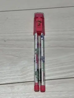 Item thumbnail for item 77e51b44-4ce3-4a0f-96a0-84e5785a9c42