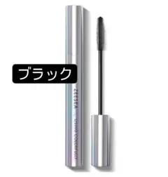 Item thumbnail for item f25509dd-5204-430e-a2ce-1383f996b13b