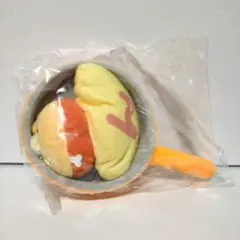 MO20201 チキップダンサーズ オムライスつくろうセット ほねチキン
