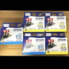 Item thumbnail for item 844940f9-6a90-433c-9d31-418f142f1e15
