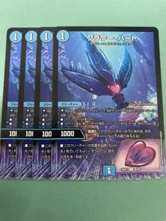 Item thumbnail for item d7bf84aa-8a34-4b02-9ba2-bba4c108b8e1