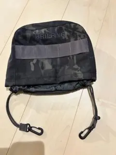 Item thumbnail for item 8a6b8828-c117-4a80-a32d-cd180ad1e8e8