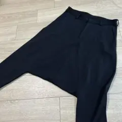 Item thumbnail for item 8faecb72-0ec0-4d33-8137-0ab0686440b9