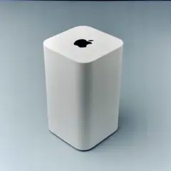 Apple AirPort Time Capsule