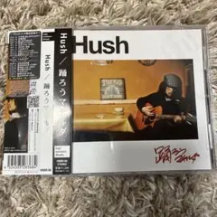 【レア✴︎廃盤】踊ろうマチルダ　DVD m22620285811_1.jpg?1743472155