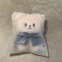 パピーム 10cm ぬいぐるみ
